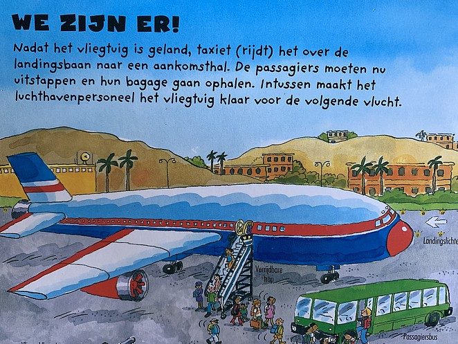 kinderboek-vliegtuig