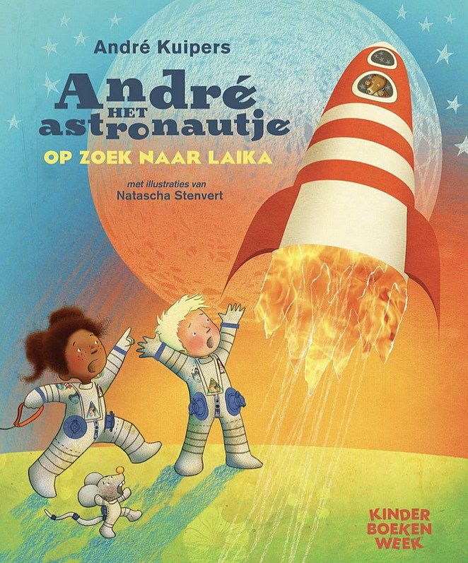 kinderboekenweek-prentenboek
