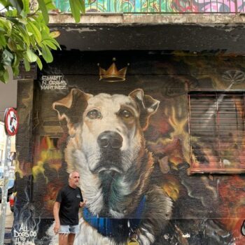 loukanikos-hond-athene