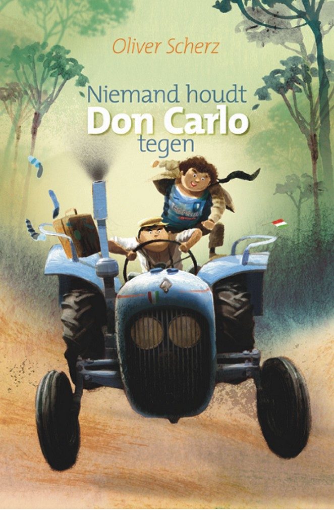 niemand-houdt-don-carlo-tegen