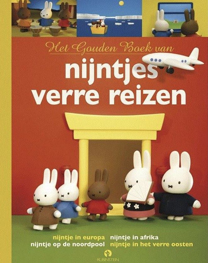 nijntjes-verre-reizen