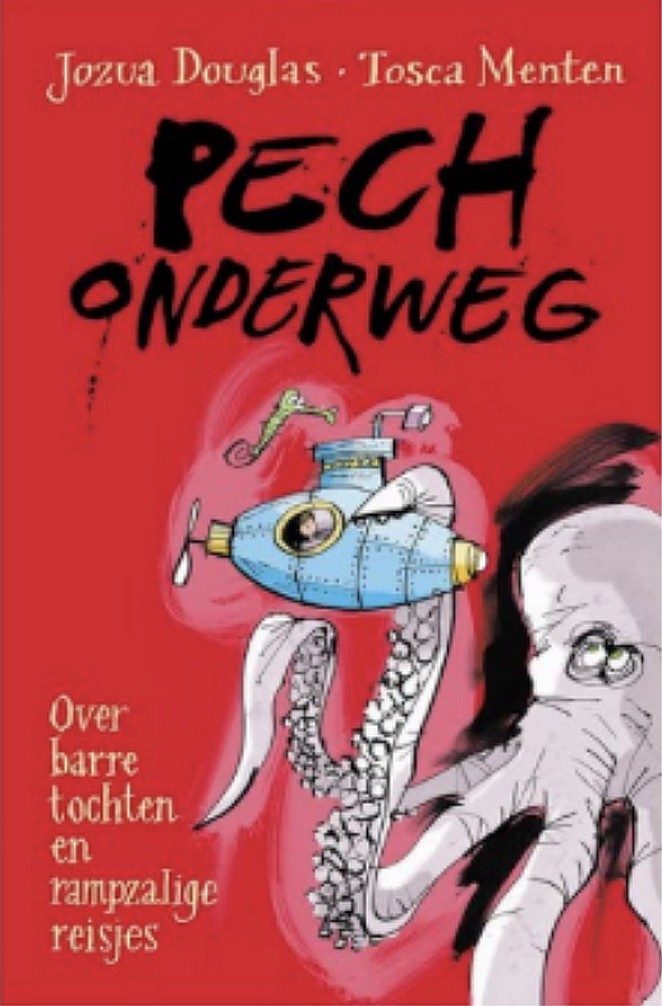 pech-onderweg-boek