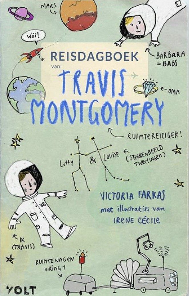 reisdagboek-van-travis-montgomery