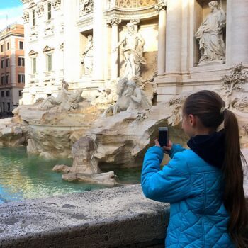 rome-met-kinderen