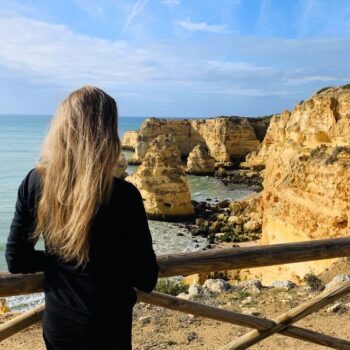portugal-in-de-herfst