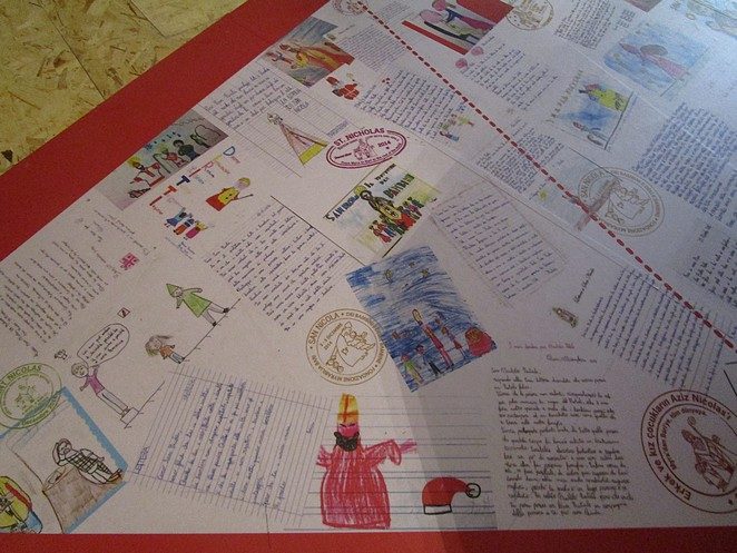 brief-aan-sinterklaas