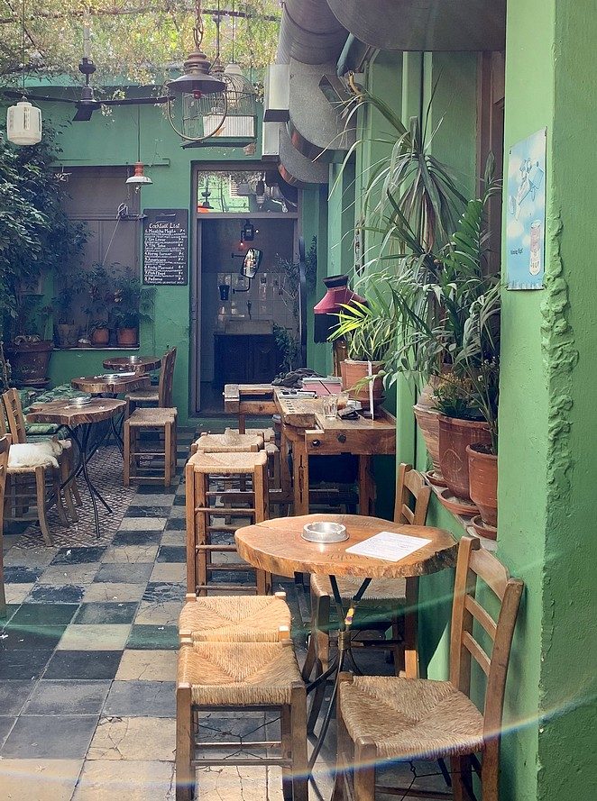 hotspots-athene
