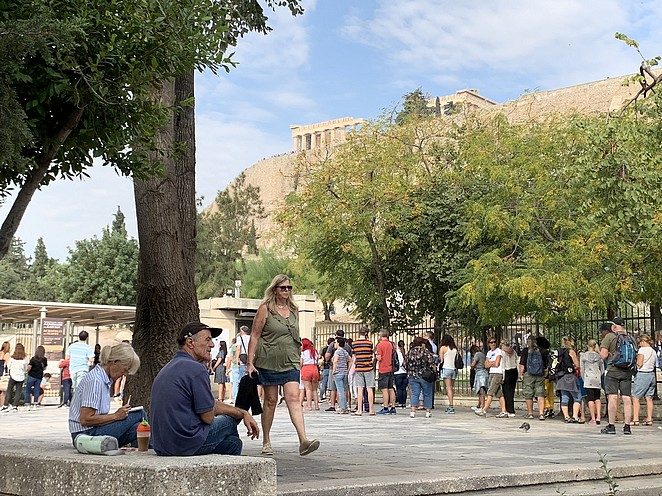 ingang-akropolis