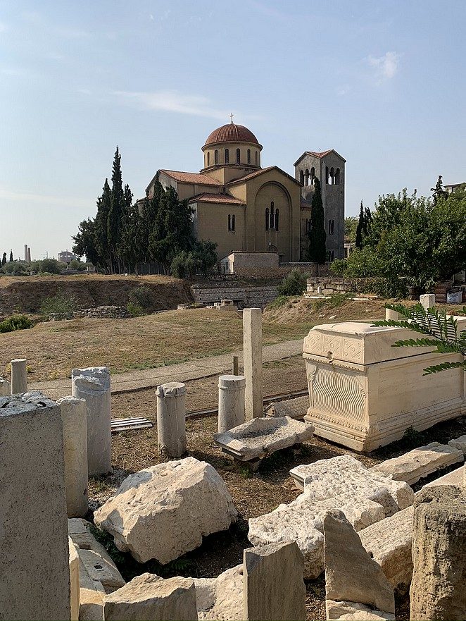 kerameikos