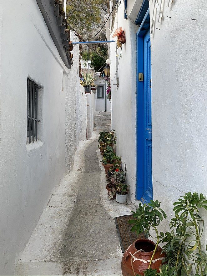 mooiste-wijk-athene