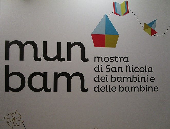 mostra-di-san-nicola