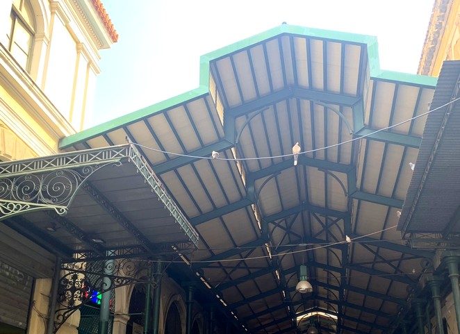 markt-athene