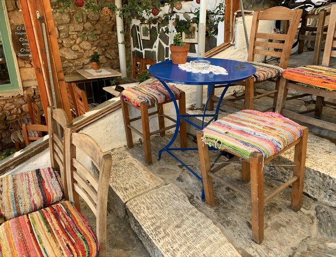 plaka-stairs
