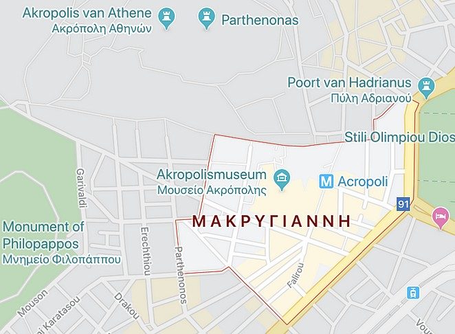 makrygianni-map