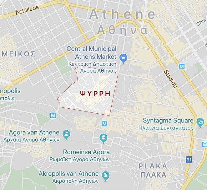 psyri-map