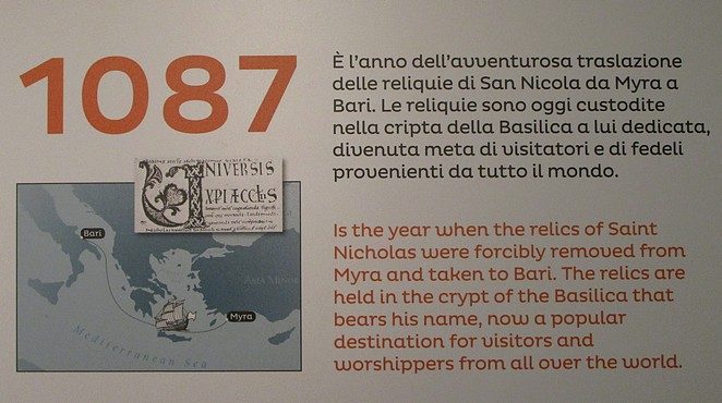 relikwieen-sinterklaas