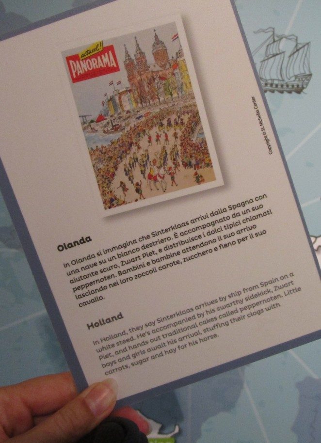 saint-nicholas-holland