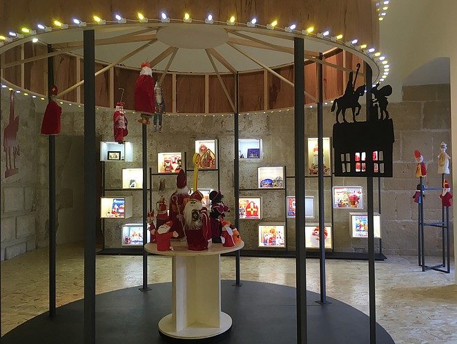 sinterklaas-bari