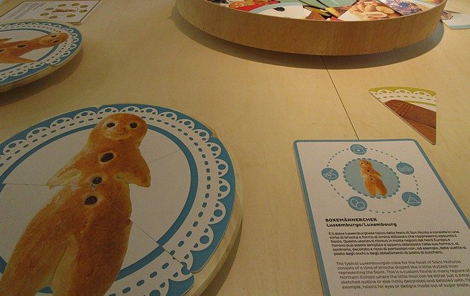 sinterklaas-luxemburg