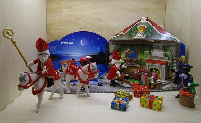 sinterklaas-playmobil