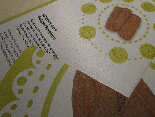 sinterklaas-speculaas