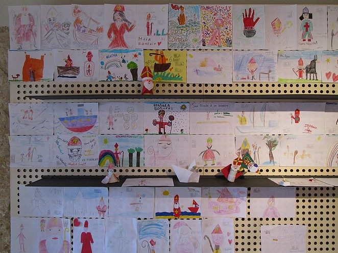 sinterklaas-in-de-wereld