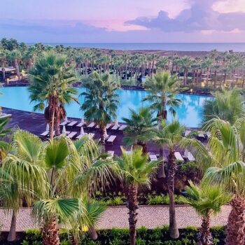 vidamar-resort-algarve
