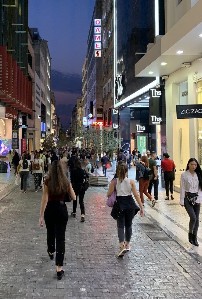 winkelstraat-athene
