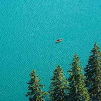 5 onbekende landen in Europa voor je bucketlist