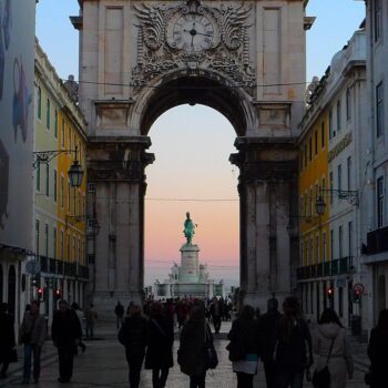 baixa-lissabon-februari