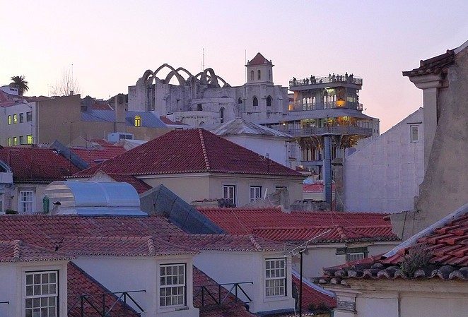 elevador-santa-justa