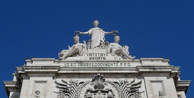 lissabon-in-februari