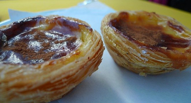 pastei-de-nata-lissabon