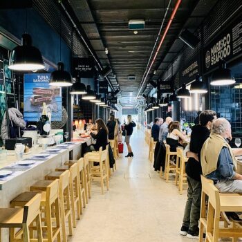 timeout-market-lisboa
