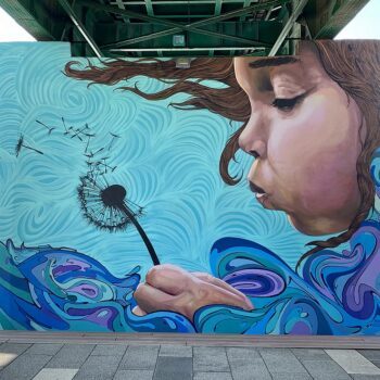 street-art-in-belgrado