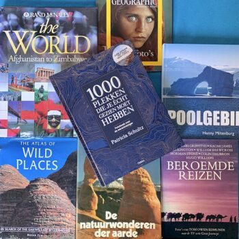 1000-plekken-die-je-echt-gezien-moet-hebben