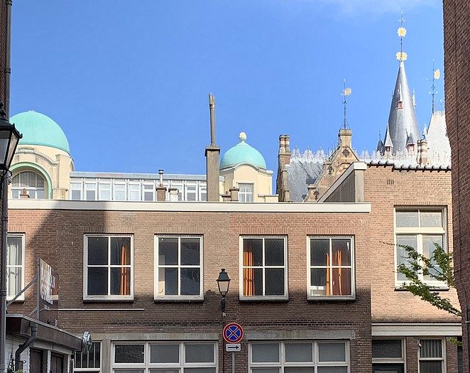 den-haag-centrum