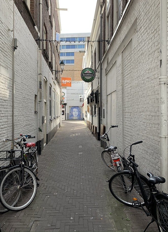 bagijnestraat-den-haag