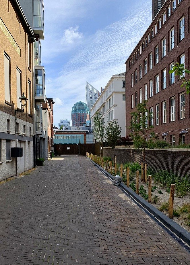 bagijnestraat-kalvermarkt