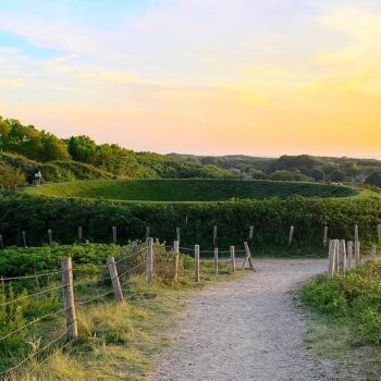 hemels-gewelf-kijkduin