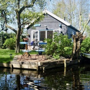 huisje-in-de-natuur