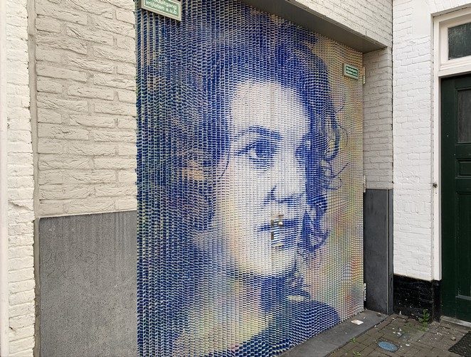 nieuwe-street-art-den-haag