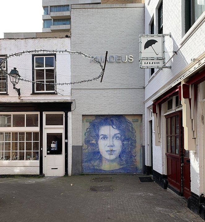 street-art-portret-vrouw
