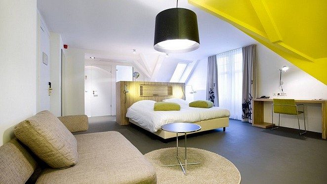 berghotel-amersfoort