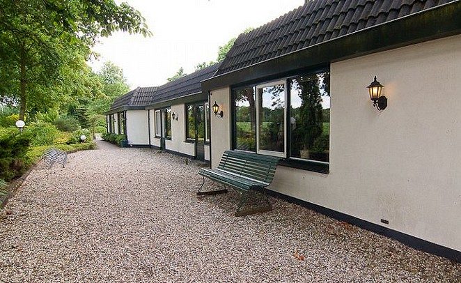 hotel-de-foreesten