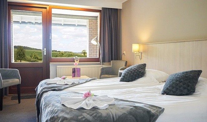 hotel-eperland-limburg