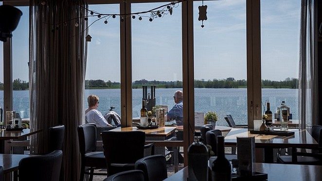 hotel-hoogeerd