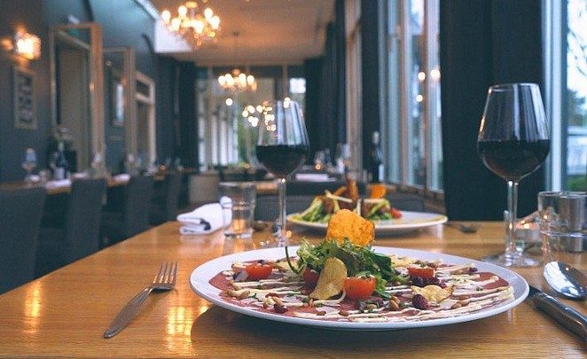 hotel-millings-centrum