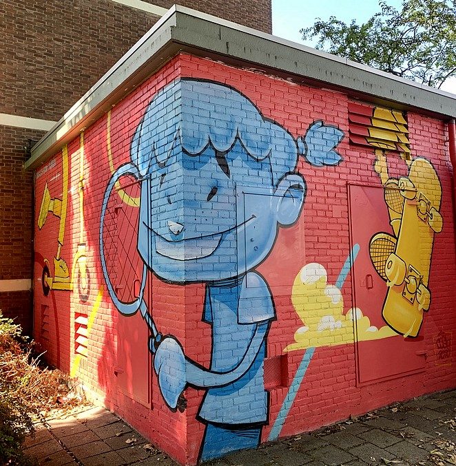 sportkwartier-street-art