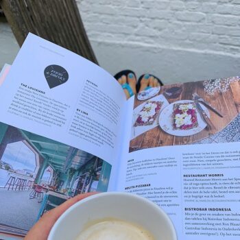 staycation-blog